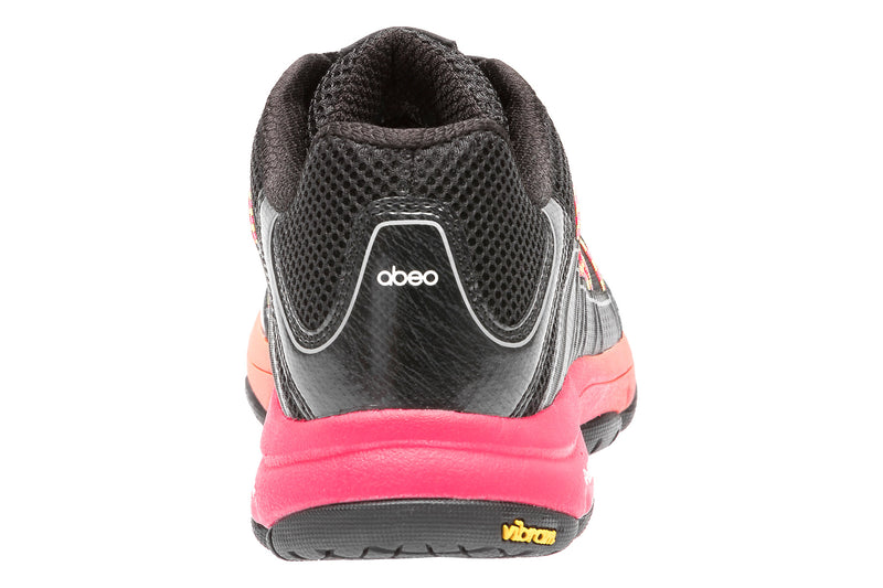 abeo discovery shoes