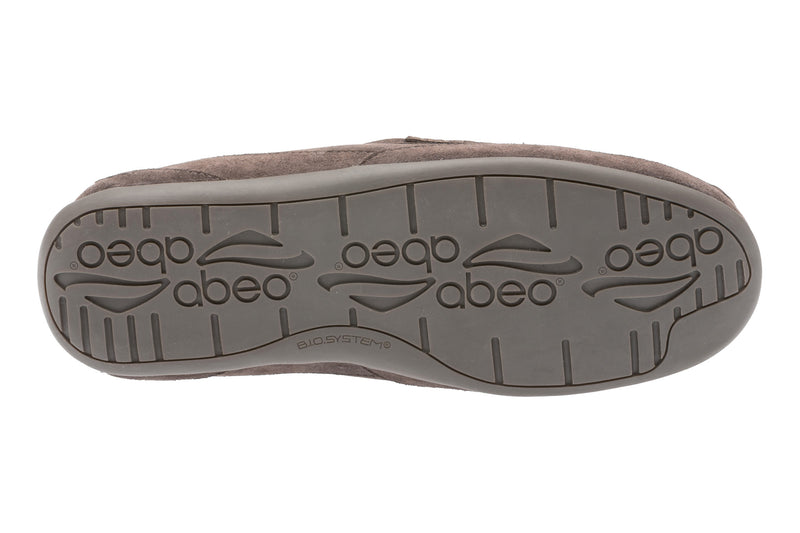 abeo slippers mens