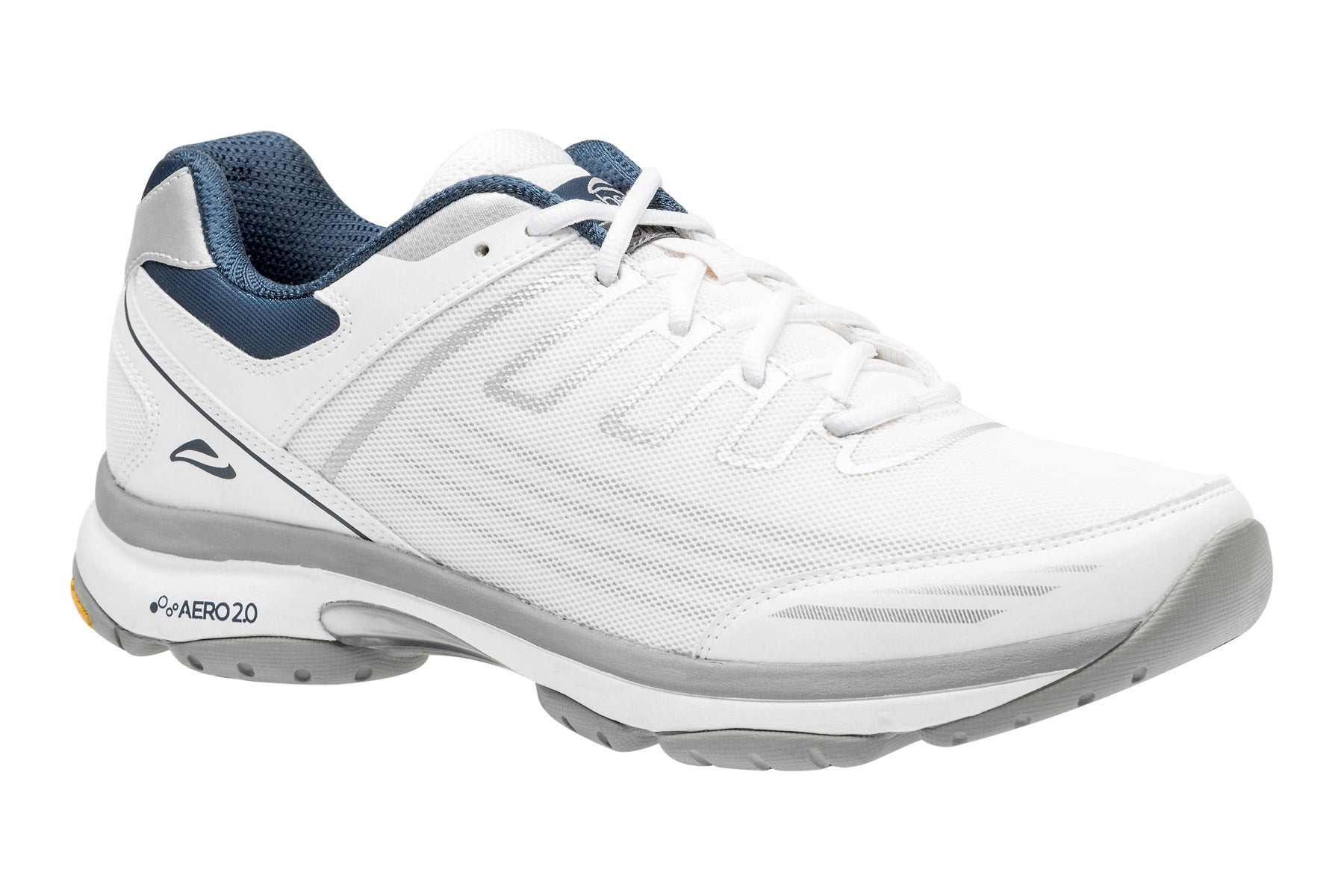 abeo aero tennis shoes