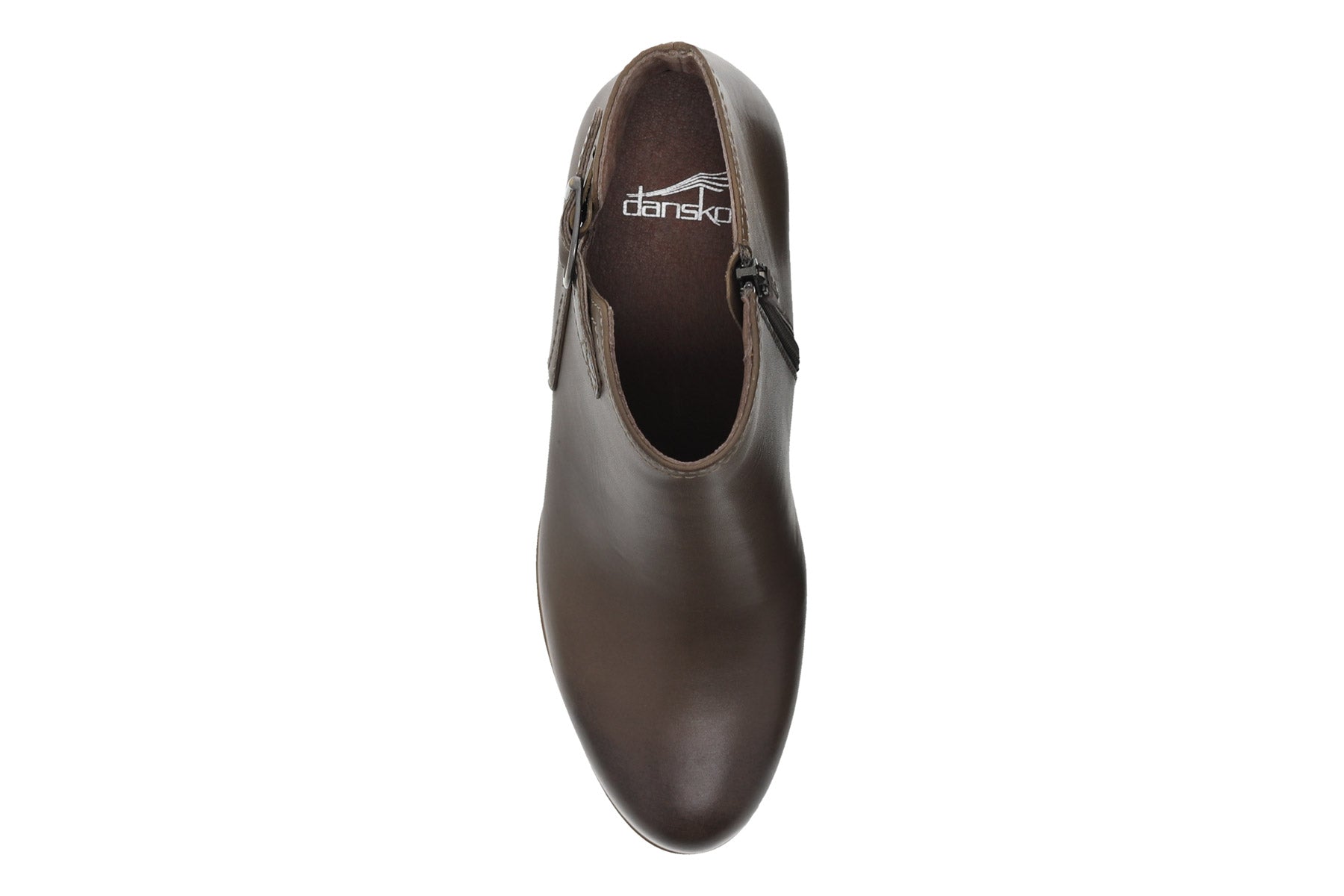 dansko henley