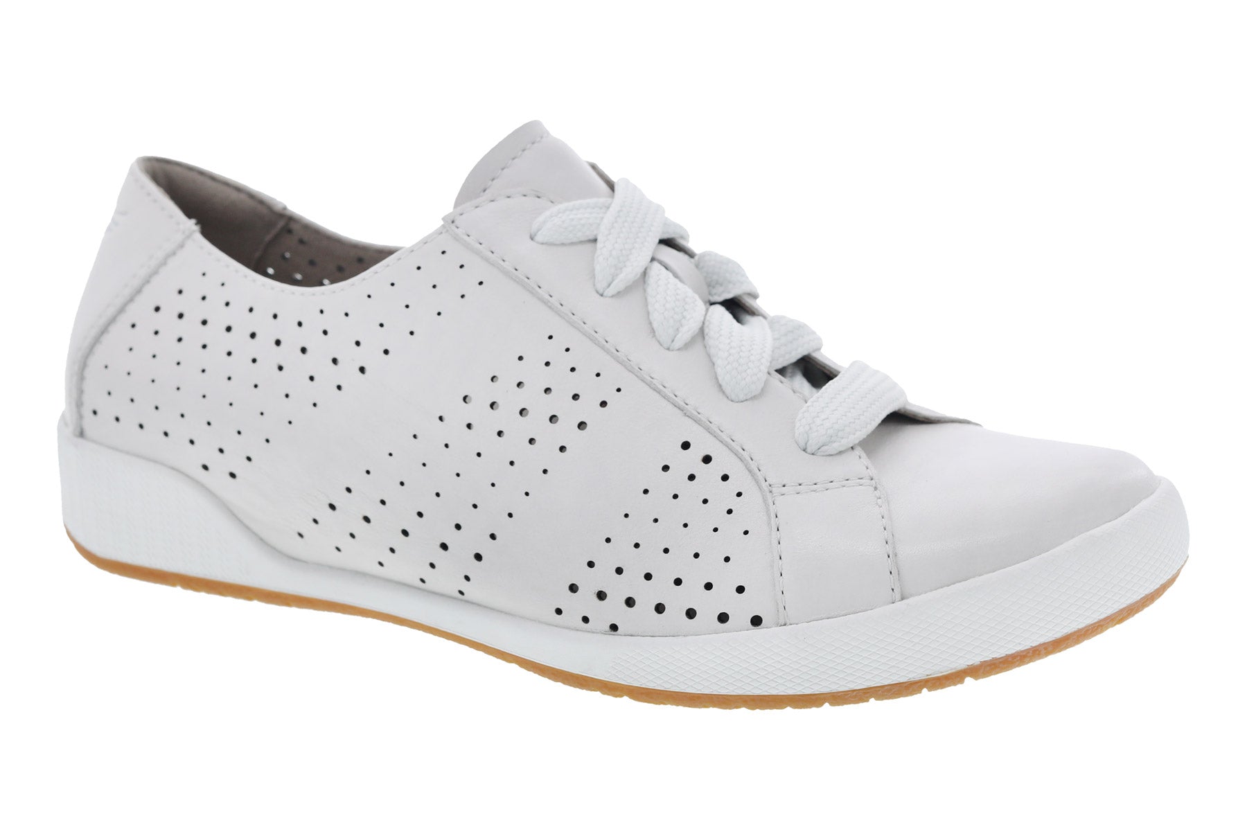 dansko women's orli sneaker