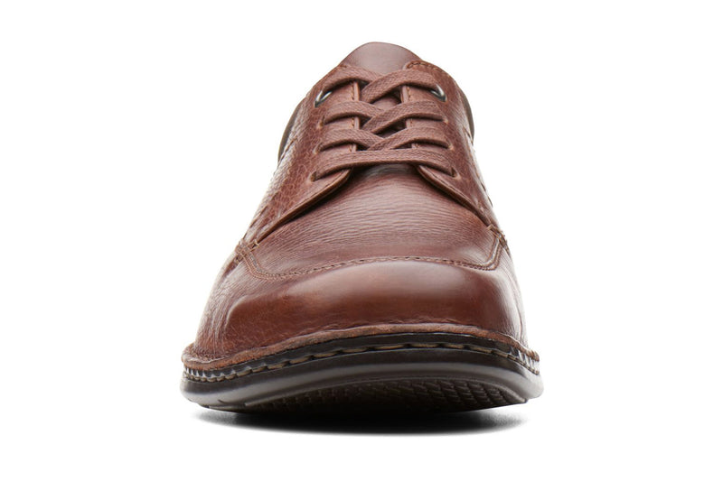 clarks northam pace