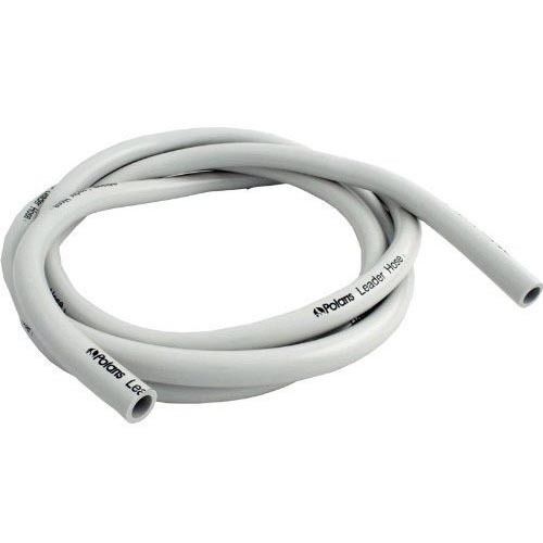 Jandy Zodiac D50 10' Leader Hose for Zodiac Polaris Pool Cleaner