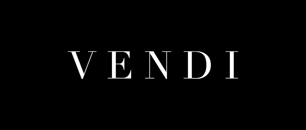 Vendi Collections