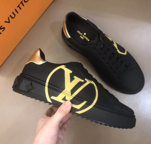 louis vuitton tenis masculino