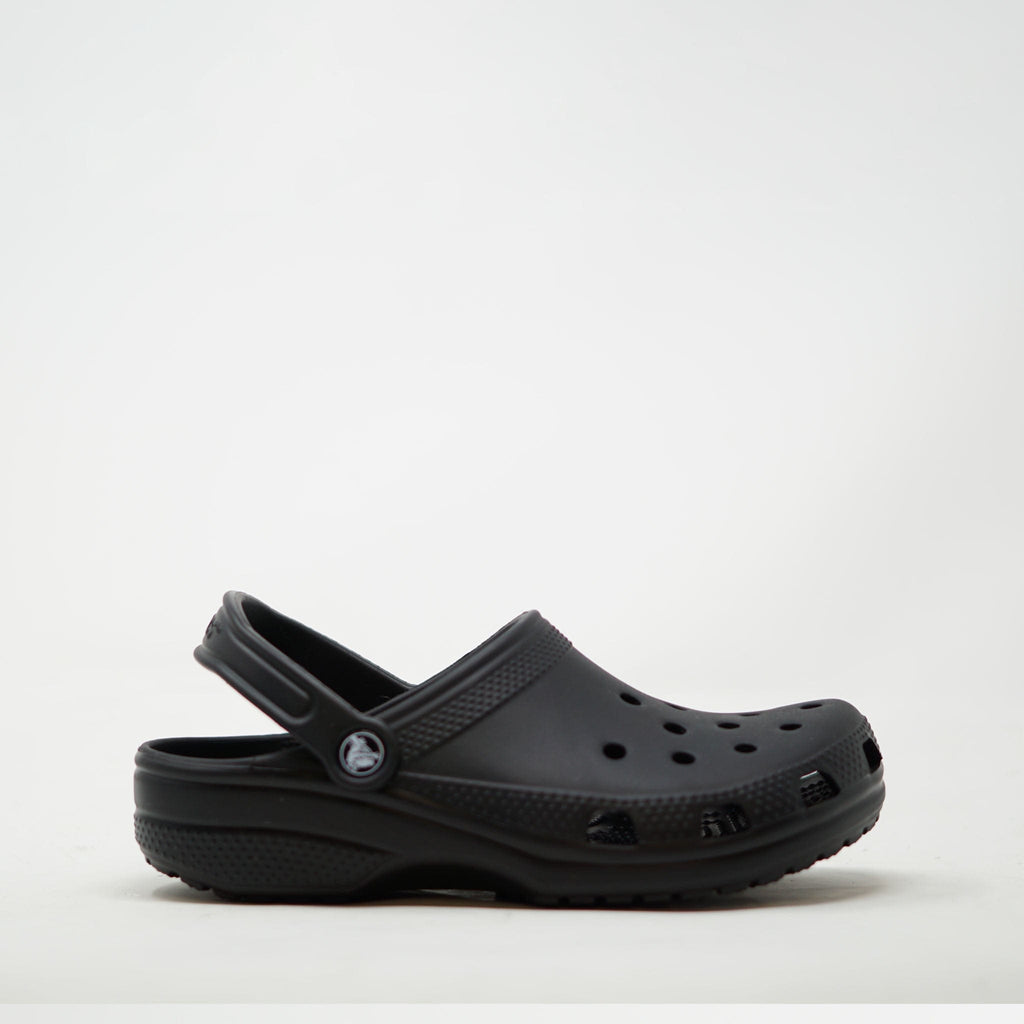 Toddler Classic Crocs Jade Stone — ZIGZAG Footwear