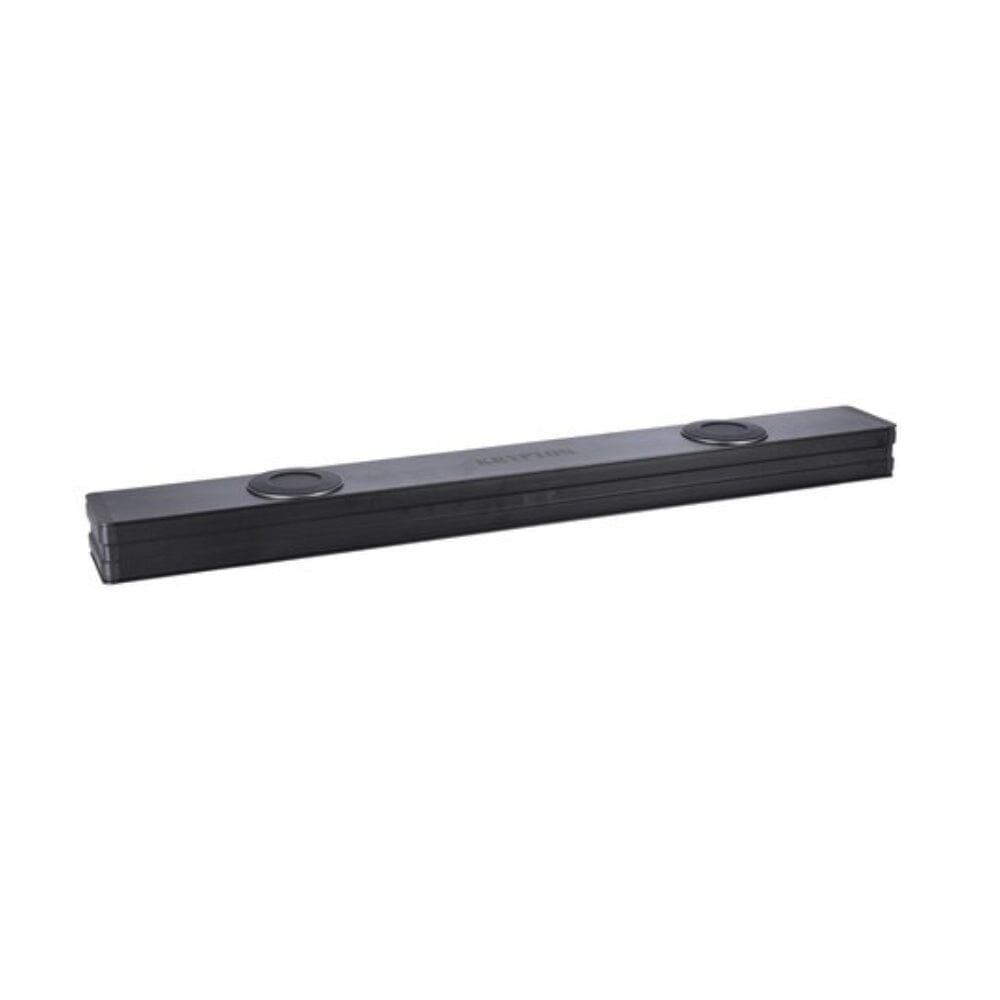 مكبر الصوت كريبتون Krypton Soundbar Speaker KNMS5417