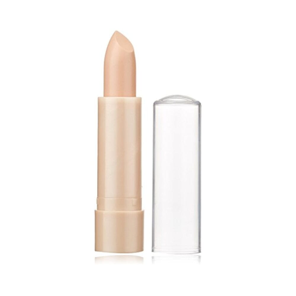 (عبوة 2) خافي العيوب ريميل هايد ذا بلايميش (مع غطاء شفاف) بيج فاتح (Pack 2) Rimmel Hide the Blemish Concealer (W/clear Cap) Light Beige
