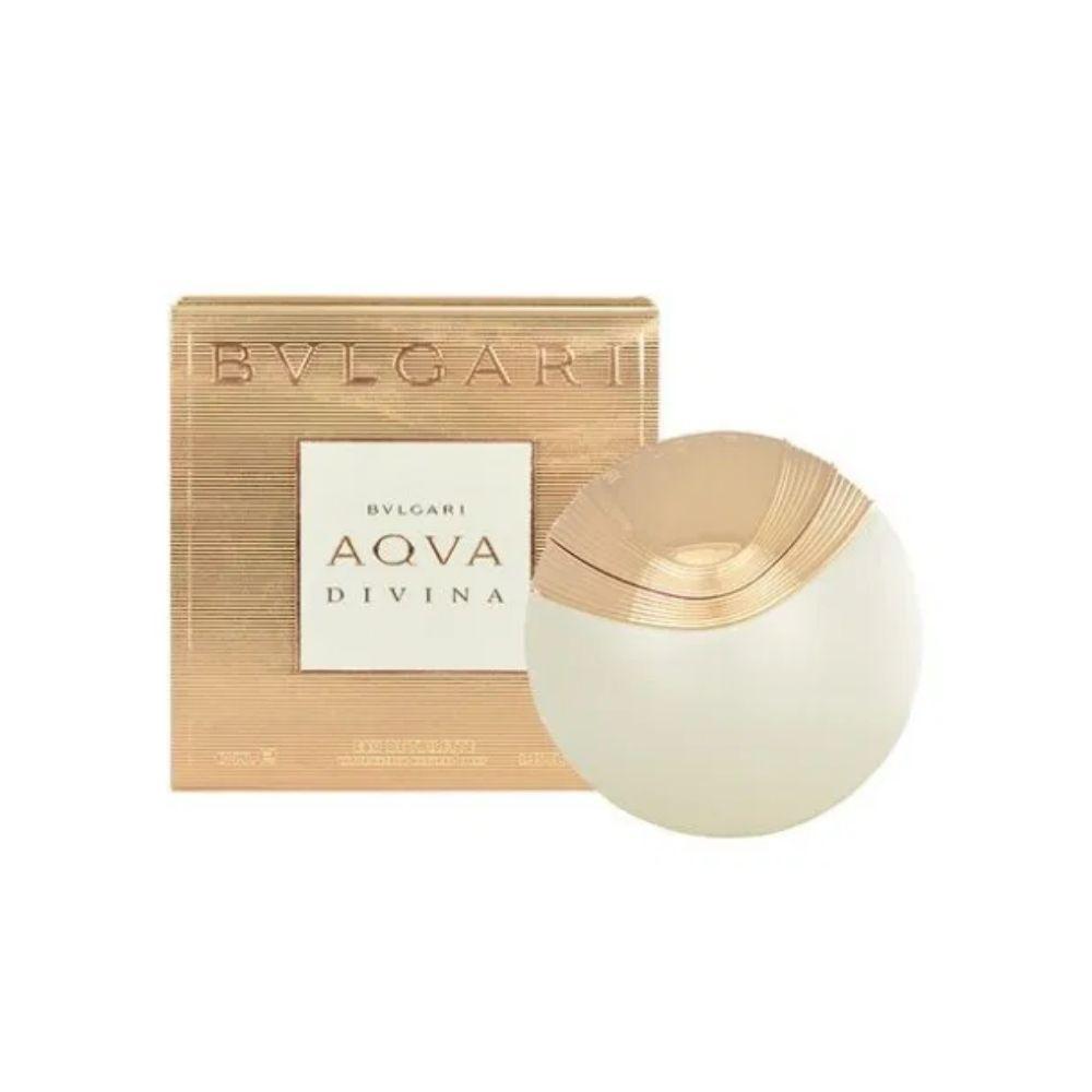 bvlgari aqva female