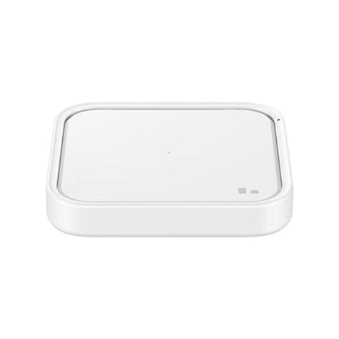  SAMSUNG Electronics Wireless Charger Convertible Qi