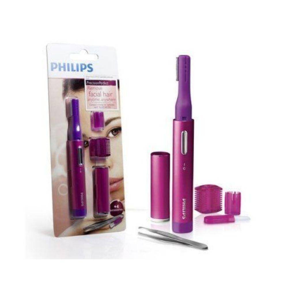 phillips precision trimmer