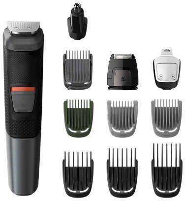 shaving machine philips for mens