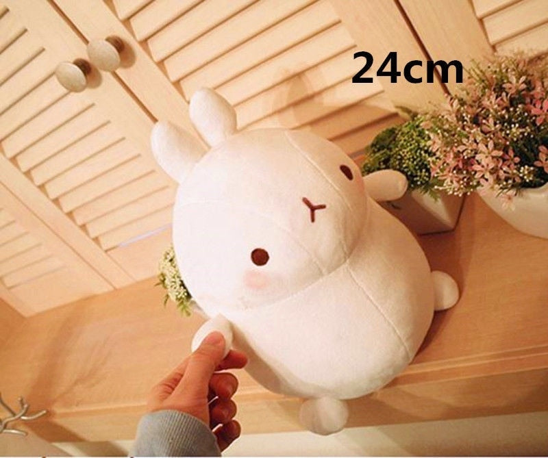 giant super soft molang