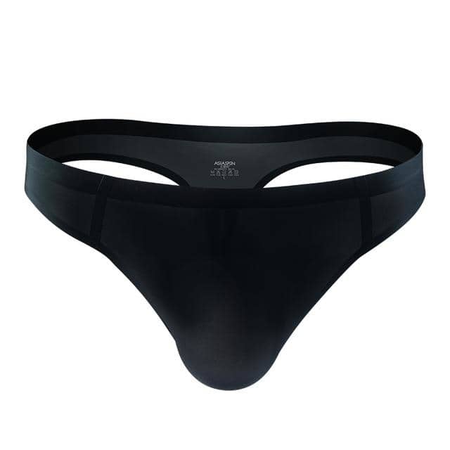 AsiaSkin G-String • Order With FREE Shipping – Strayght Underwear