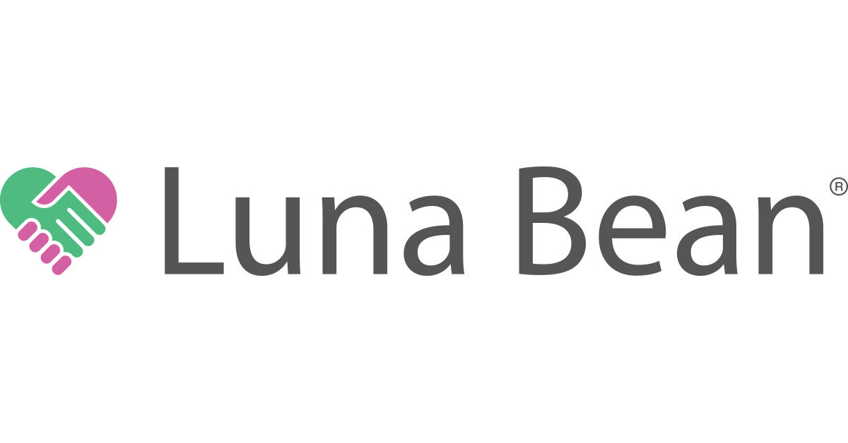 We tried to Luna Bean Hand casting…. How did we do 🥴 might have to d