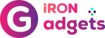 IronGadgets.com