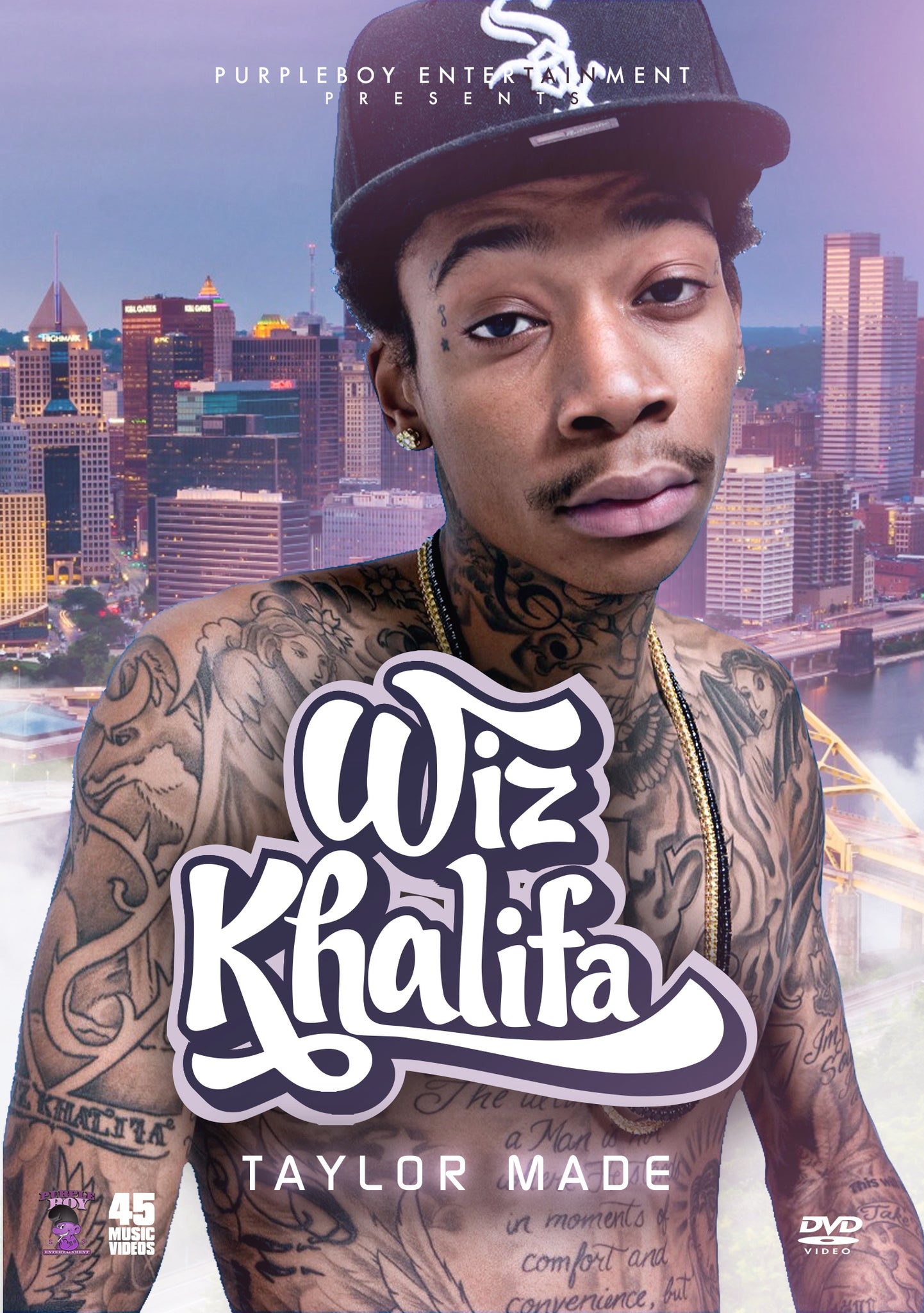 download wiz khalifa go hard or go home