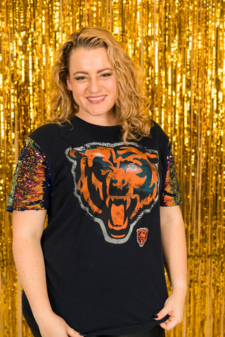 Chicago Bears - Party Tee