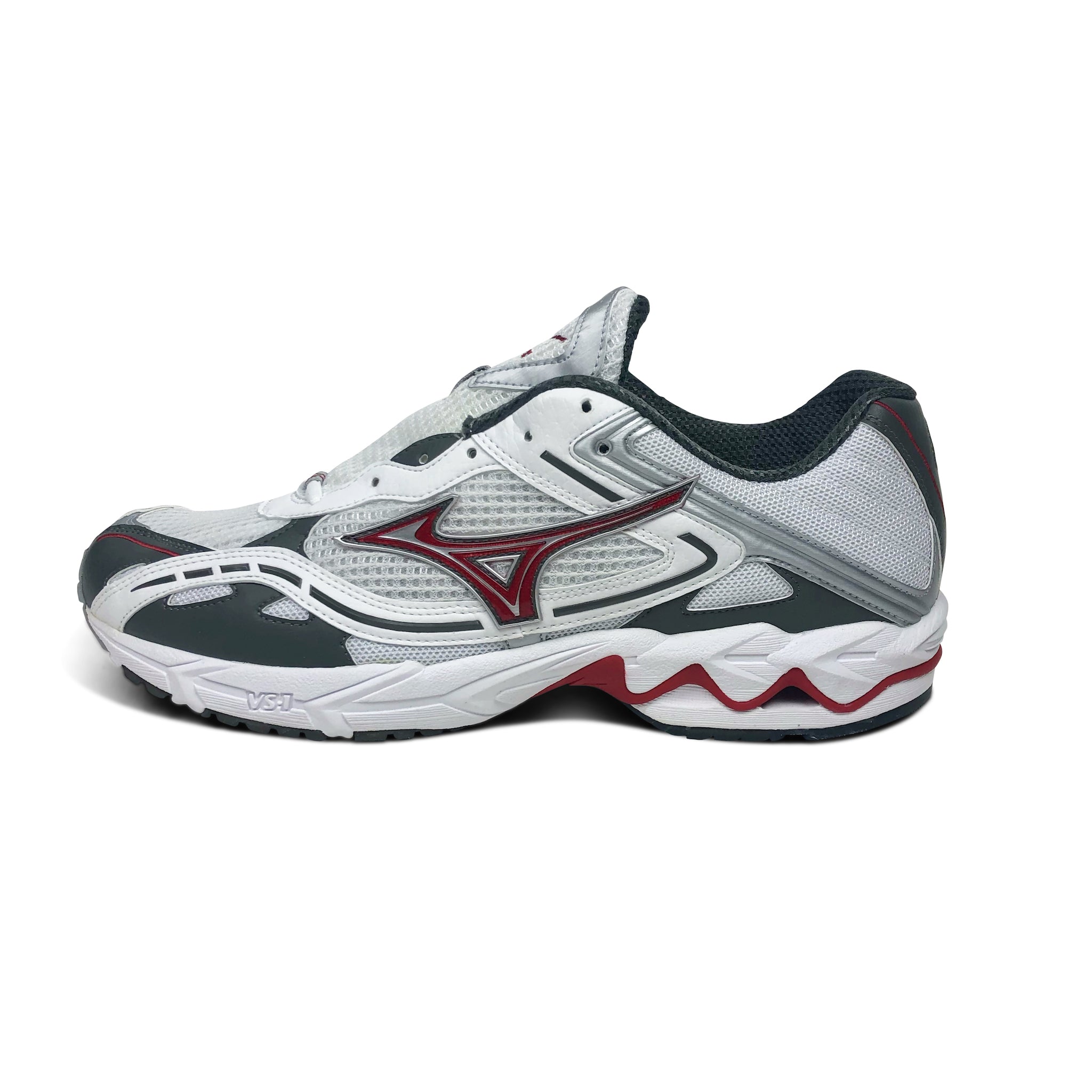 mizuno wave maverick for sale