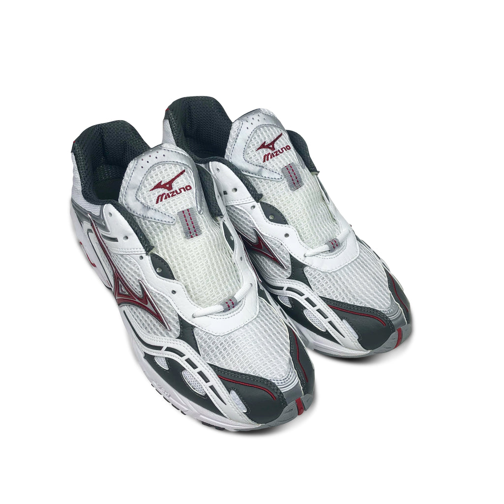 mizuno wave maverick for sale