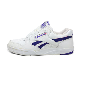 Vintage 1991 Reebok Transition III Wht/C.Blue/OX.Red – zoozoostore