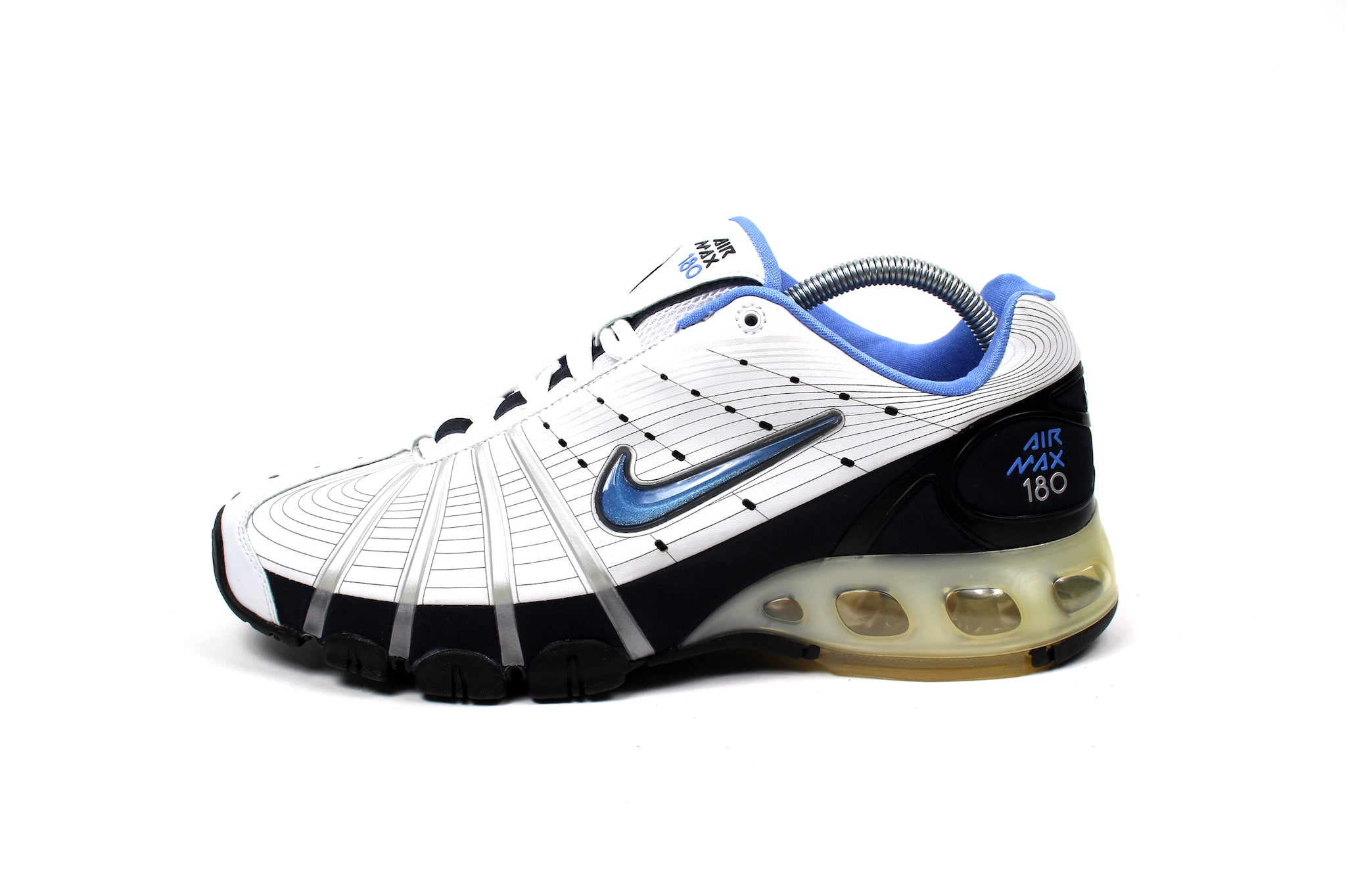 nike 97 air max herren