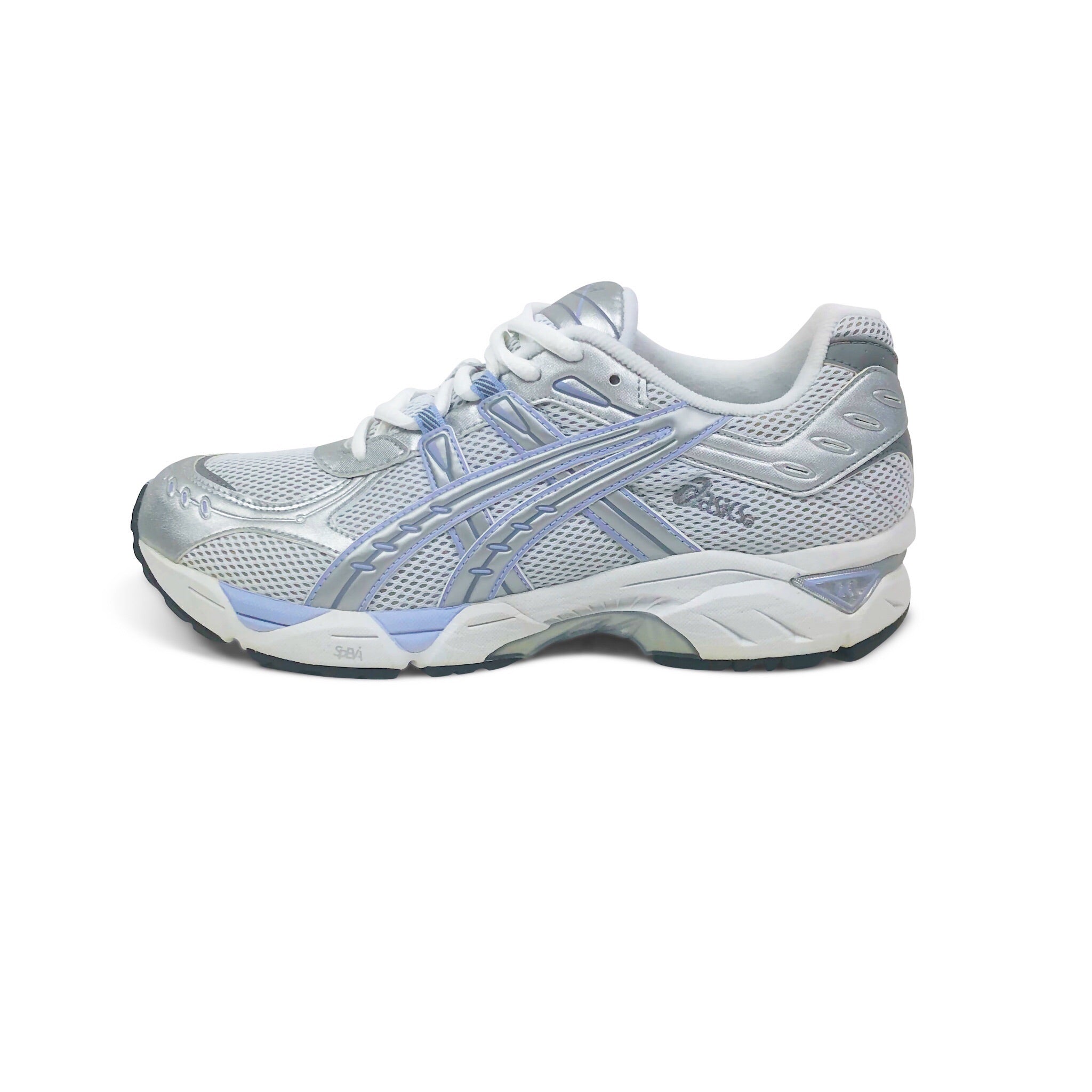 lowest price asics running shoes