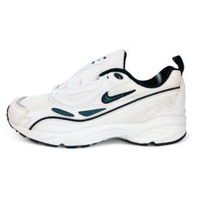 nike air 1998