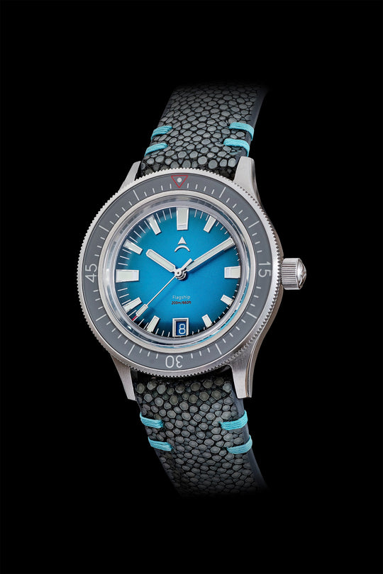 AxiosWatches-1_540x.jpg