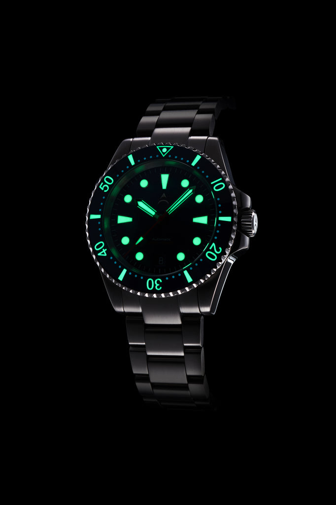 Lume_2019-07-04_Axios_Watches_-11021-cropHR_e4a53425-5d39-48ff-a6aa-bf7cb8f968cc_1024x1024.jpg