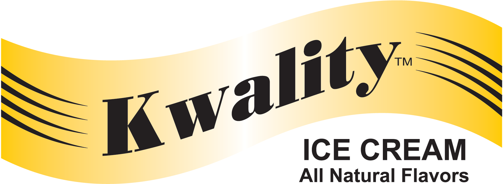 Yummy cassata from kwality walls - KWALITY WALL'S CASSATTA Customer Review  - mouthshut.com