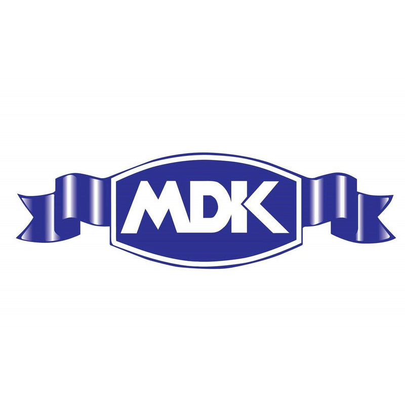 Buy MDK from Ceylon Supermart the & Europe