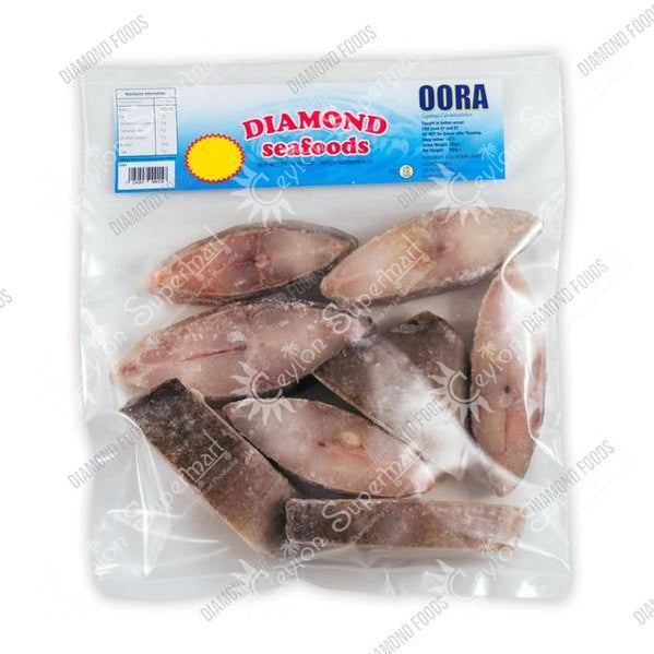 Tarama Fish Roe, 10oz – Caputo's Market & Deli