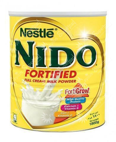 Buy Nestum Nestle 250g sabor original Online Peru