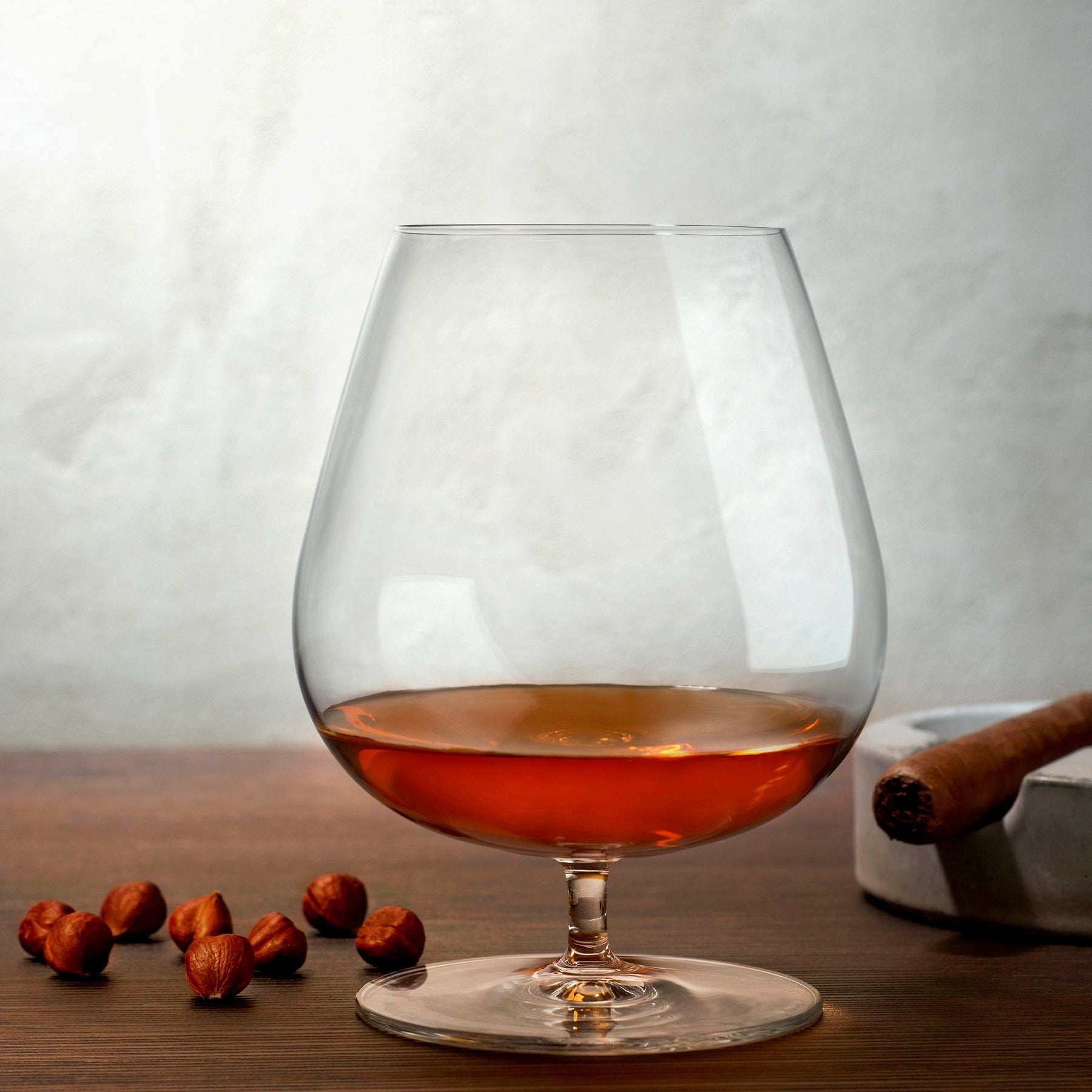 Бокалы Cognac Glass