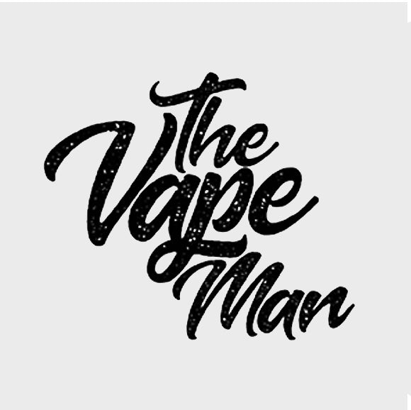 The Vape Man e Vapor Goloso Co. – Page 3 – The Vaping Gentlemen Club