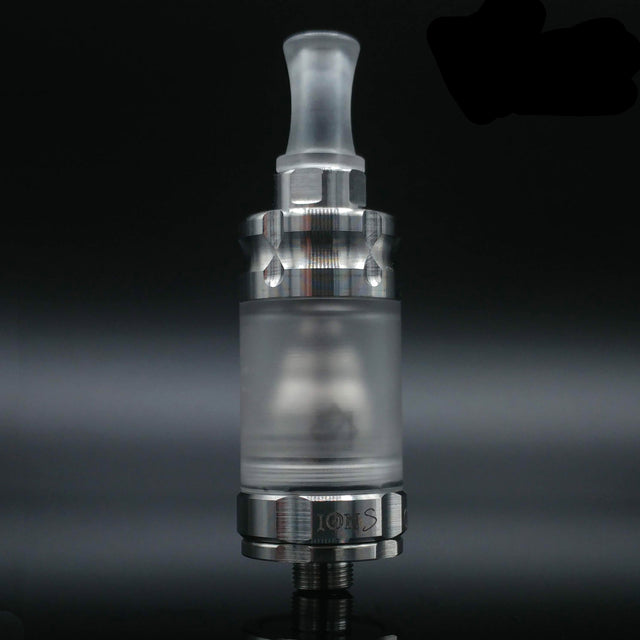 サイン・掲示用品 パネル FAKiRS MODS ILLUSIA S \u0026 ION S RTA