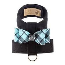 designer dog harness