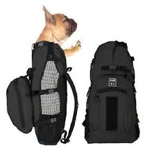 k9 sports sack air plus