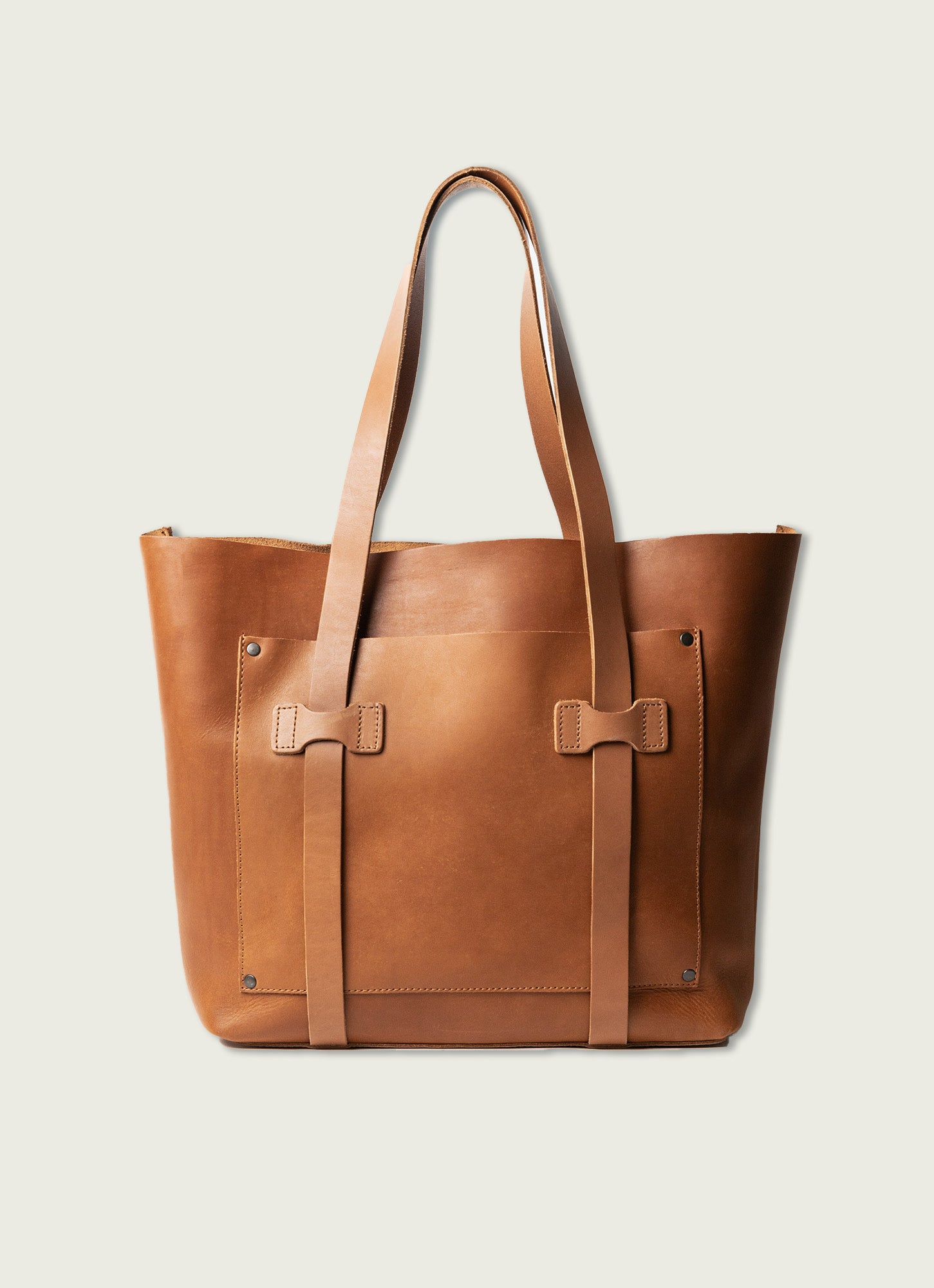 The Cargo Tote Bag - WP Standard product image