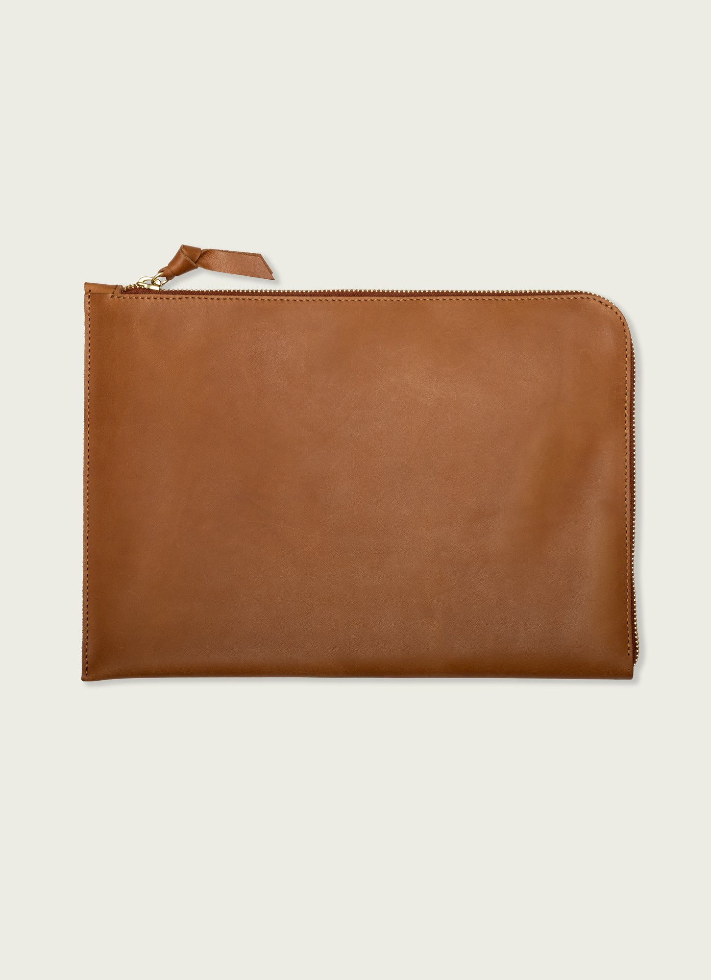 The Laptop Sleeve - WP Standard product image