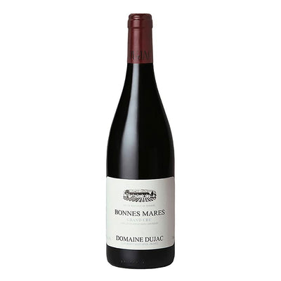 Product image for "Domaine Dujac Bonnes Mares Grand Cru 2022" ||487c9542-e30b-4d14-9ef6-f67c6951e2b8 