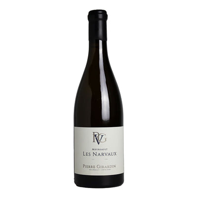 Product image for "Pierre-Vincent Girardin Meursault Les Narvaux 2022" ||7c58d033-ea7e-4c98-8304-0f2ec112d3fb 