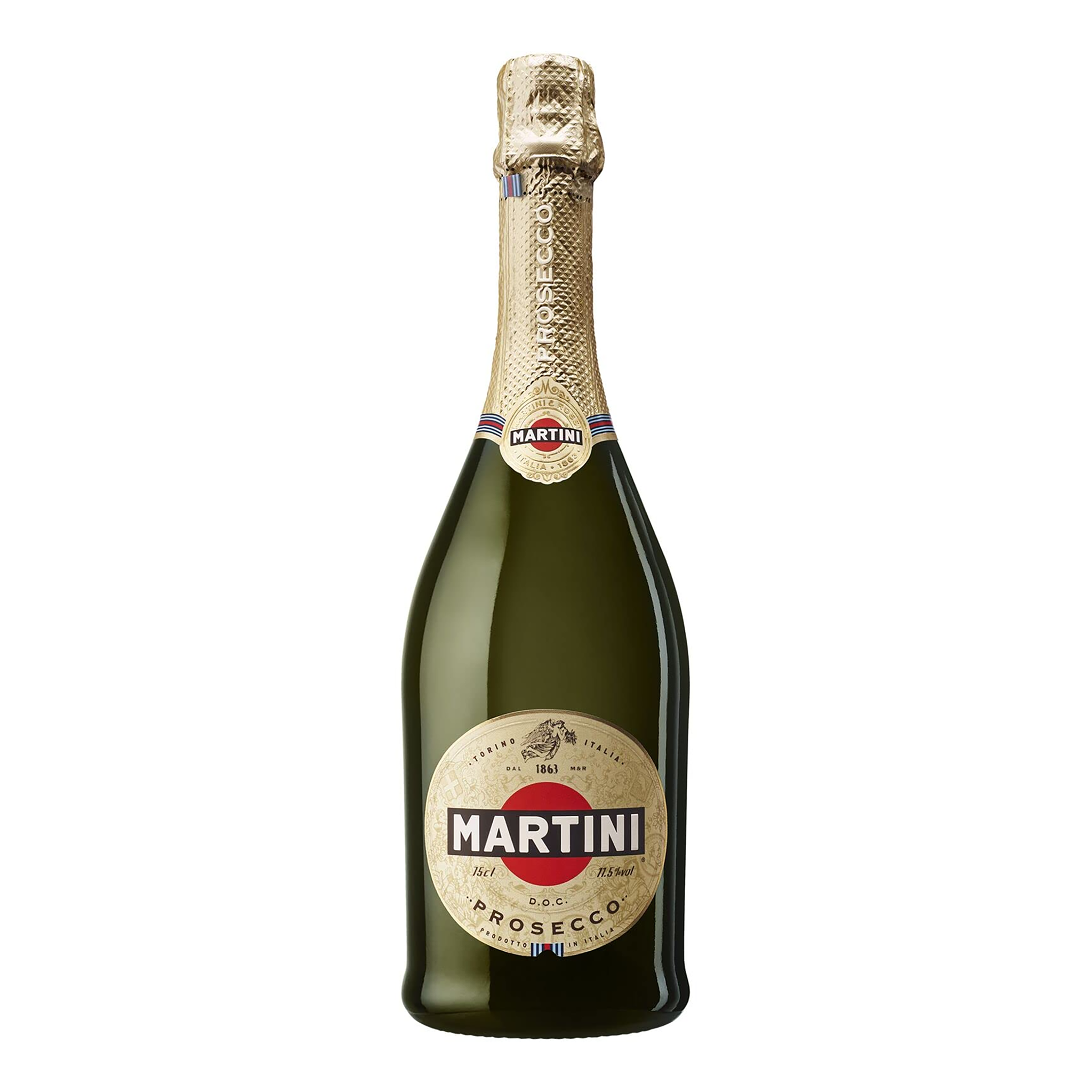 Martini Prosecco NV