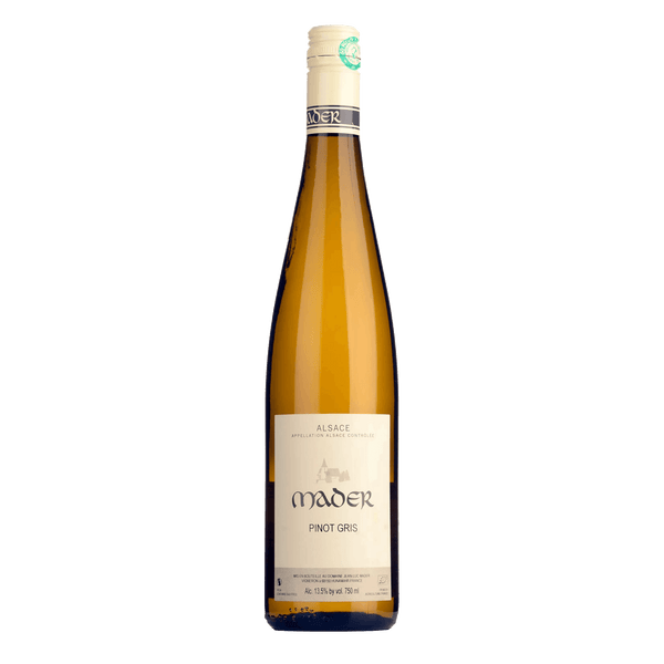 Try It! Cloudy Bay Te Wahi 2017 & 2018 – Burgundy Cave