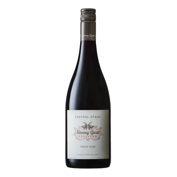 Buy Central Otago Cloudy Bay Pinot Noir 2020 (lot: 16465)