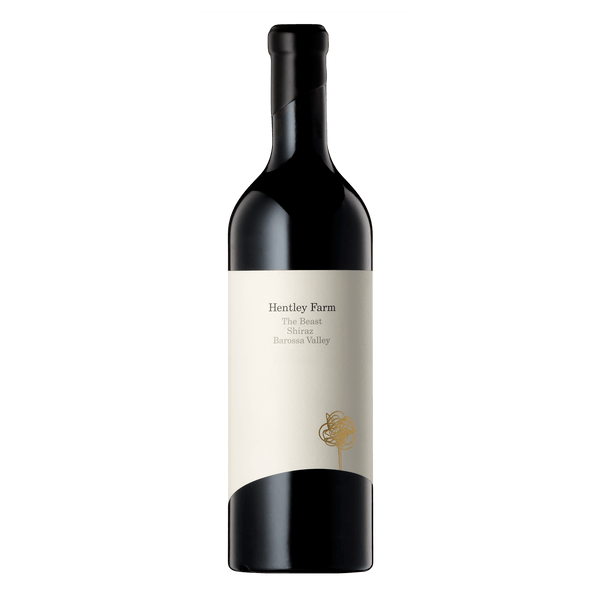 Try It! Cloudy Bay Te Wahi 2017 & 2018 – Burgundy Cave