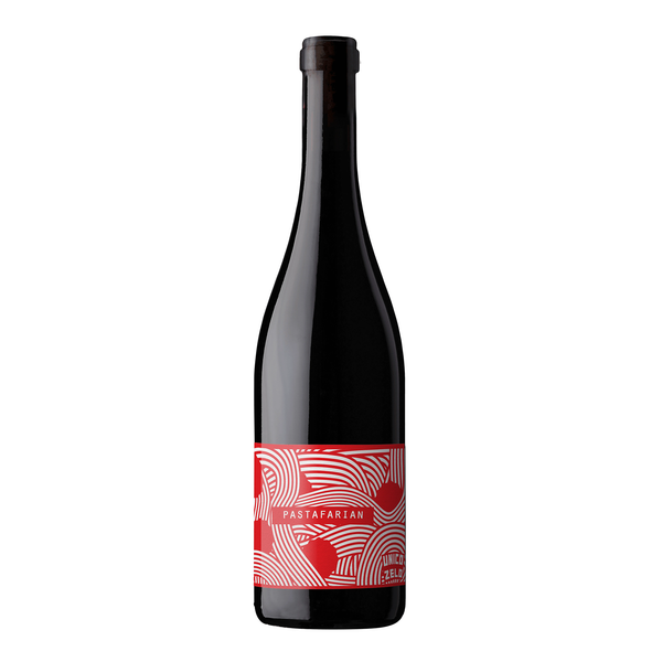 Cloudy Bay Pinot Noir 2019 - Burlington Wine Shop