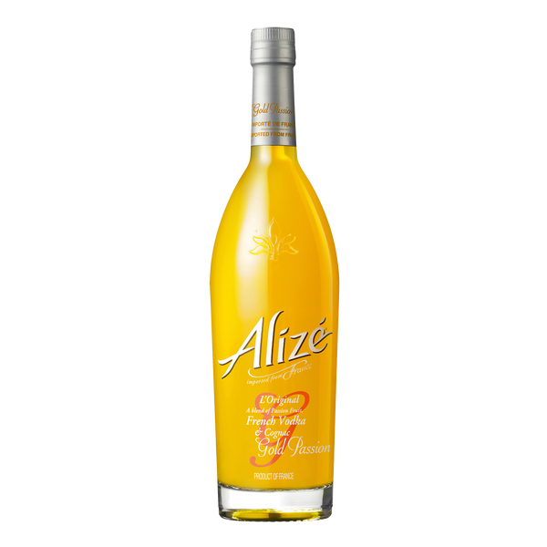 Beltion Alcool Cinquestelle 96% Alcohol Spirit 1L – Wine Sellers Direct