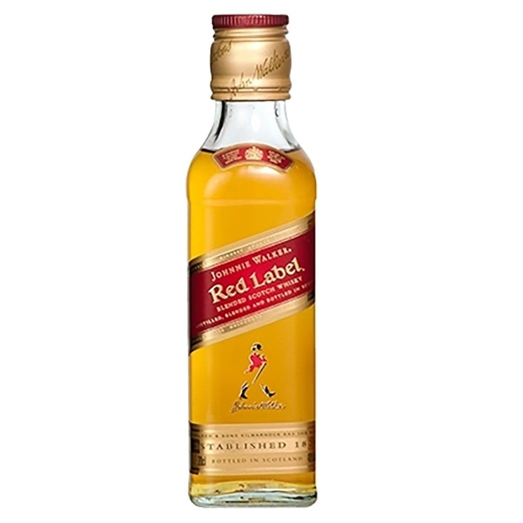 Red Label виски 200. Johnnie Walker Red Label. Ред лейбл 200 мл. Ред лейбл 0.22. Ред лейбл 0.5